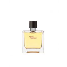 HERMÈS Terre d'Hermès Parfum 75ml