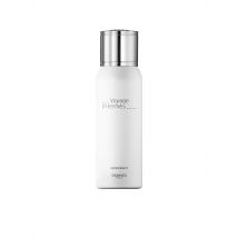 HERMÈS Voyage d'Hermès Deospray 150ml