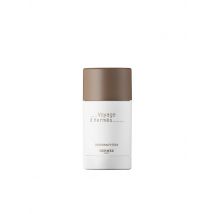 HERMÈS Voyage d'Hermès Deostick ohne Alkohol 75ml