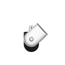 HERMÈS Voyage d'Hermès Parfum 35ml