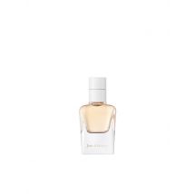 HERMÈS Jour d'Hermès Eau de Parfum 30ml