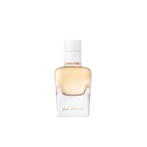 HERMÈS Jour d'Hermès Eau de Parfum 50ml