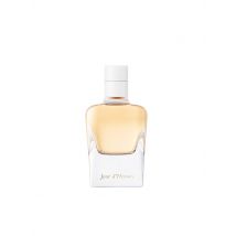 HERMÈS Jour d'Hermès Eau de Parfum 85ml