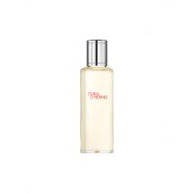 HERMÈS Terre d'Hermès Nachfüllflakon Eau de Toilette 125ml