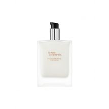HERMÈS Terre d'Hermès Aftershave-Balsam 100ml
