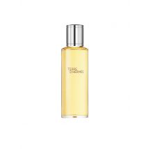 HERMÈS Terre d'Hermès Nachfüllflakon Parfum 125ml