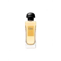 HERMÈS Calèche Eau de Toilette 100 ml