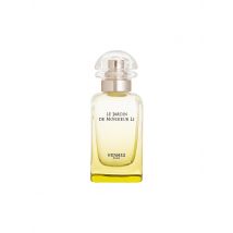 HERMÈS Le Jardin de Monsieur Li Eau de Toilette 50ml