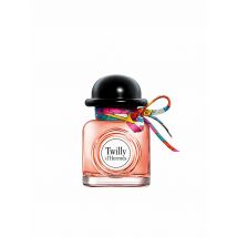 HERMÈS Twilly d'Hermès Eau de Parfum 50ml