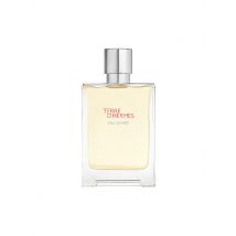 HERMÈS Terre d'Hermès Eau Givrée Eau de Parfum Refillable Spray 100ml