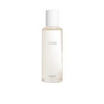 HERMÈS Un Jardin à Cythère Eau de Toilette Nachfüllflakon 200ml