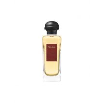 HERMÈS Bel Ami Eau de Toilette 100ml