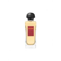 HERMÈS Rocabar Eau de Toilette 100ml