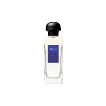 HERMÈS Hiris Eau de Toilette 100ml