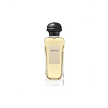 HERMÈS Equipage Eau de Toilette 100ml