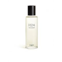 HERMÈS H24 Eau de Parfum Refill 200ml