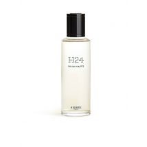 HERMÈS H24 Eau de Toilette Refill 200ml