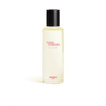 HERMÈS Terre d'Hermès Eau Givrée Eau de Parfum Refill 200ml