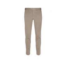HILTL Chino TILO braun | 48