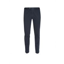 HILTL Chino TILO dunkelblau | 46