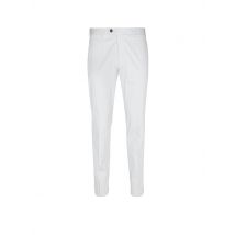 HILTL Chino TILO grau | 26