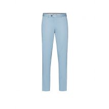 HILTL Chino  TILO hellblau | 52