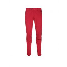 HILTL Chino TILO rot | 25