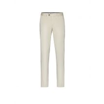 HILTL Chino TILO beige | 25
