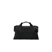 HORIZN STUDIOS Tasche - Weekender SOFO (Black) schwarz