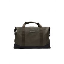 HORIZN STUDIOS Tasche - Weekender SoFo olive