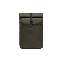 HORIZN STUDIOS Rucksack SOFO ROLLTOP BACKPACK X olive