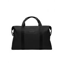 HORIZN STUDIOS Reisetasche - Weekender SOFO WEEKENDER Large schwarz