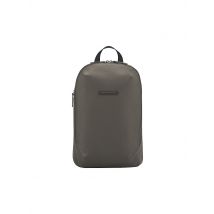 HORIZN STUDIOS Rucksack GION PRO Medium Dark Olive olive