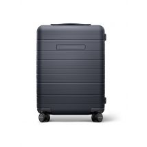 HORIZN STUDIOS Trolley H5 RE CABIN Handgepäck 55cm dark slate grau