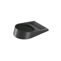 HORL 1993 Dock HORL Graphit  grau