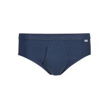 HUBER Slip Comfort (Marine) blau | XXXL