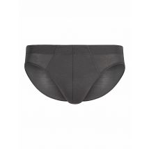 HUBER Brasil Slip asphalt  grau | L