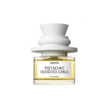 IGGYWOO Pistachio Voodoo Child Eau de Parfum 60ml