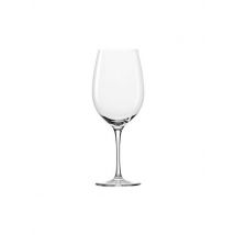 ILIOS Rotweinglas 6er Set Nr2 Ilios 650ml