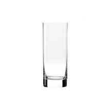 ILIOS Longdrinkglas Nr.7 6er Set 0,35ml
