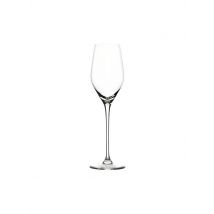 ILIOS Champagnerglas Nr.11 6er Set  265ml