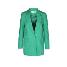 IN WEAR Blazer ZELLA  grün | 38