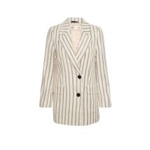 IN WEAR Blazer QUIN  creme | 44