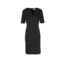 IN WEAR Businesskleid ZELLA  schwarz | 40