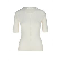 IN WEAR Pullover MIRIOSW creme | L