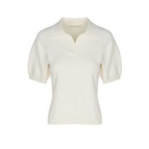 IN WEAR Pullover MIRIOS creme | XL