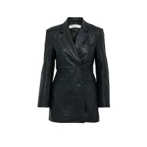 IN WEAR Blazer KAMAIW schwarz | 34