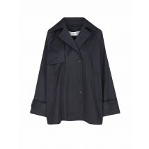 IN WEAR Jacke MINONA dunkelblau | 42