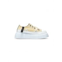 INUIKII Sneaker MATILDA beige | 36
