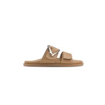 INUIKII Sandalen DREAMER beige | 36